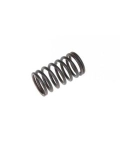 Klapi vedru sisemine 240-1007046-A1 OR.
