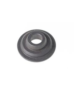 Klapi vedru taldrik 240-1007048 OR.