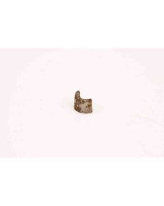 Klapi poolkuu 50-1007053-A1 OR.