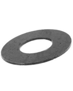Klapi vedru seib al. 240-1007054 OR.