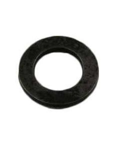 Klapi vedru seib ül. 240-1007055