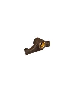 Nookur 50-1007212 OR.