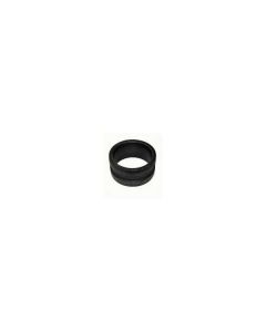 Turbo ühenduspuks 245-1008013 TKR-7