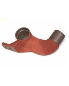Turbo üleminek 245-1008021