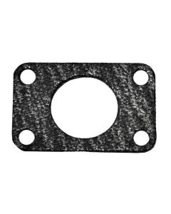 Summuti tihend 50-1008028