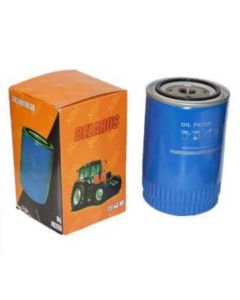 Õlifilter keeratav 245-1017030 MTZ