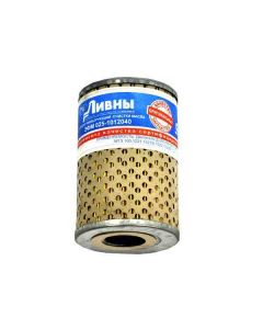 Õlifilter 140x95 Ø40 260-1017060 OR.