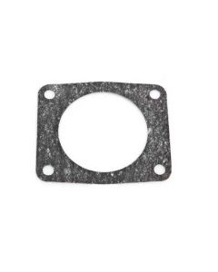 Hüdropumba tihend 36-1022054-A