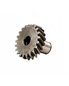 NSH10 ajami hammasratas 240-1022061-B1