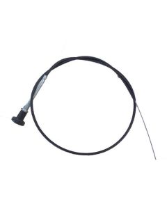 Avariitross 70-1024300 OR.