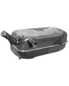 Kütusepaak metall LH 70-1101020 OR.