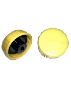 Kütusepaagi kork 082-1103010 plast. OR.