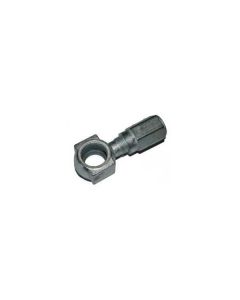 Stutser mutriga 240-1104118/19