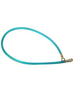 Kütusetoru 240-1104160-01 L1045mm