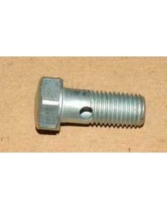 Torupolt M10x1 L-20/25mm 240/36-1104787 OR.