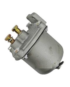 Jämepuhastusfilter 240-1105010