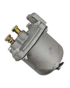 Jämepuhastusfilter 240-1105010 OR.