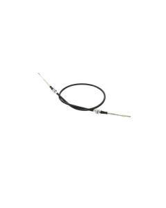 Tross L-920 80V-1108300-A-05 OR.