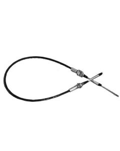Tross L-1380 80V-1108300 OR.