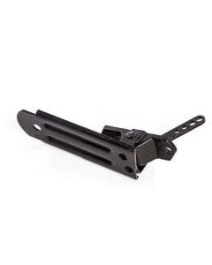 Pedaal 80V-1108510 OR.
