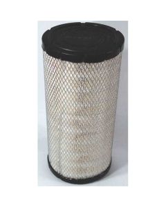 Õhufilter välimine 00AHT618; P780522  1025.4