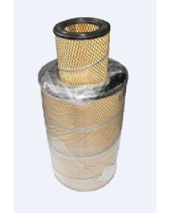 Õhufiltri komplekt 260-1109300/01 MTZ 1221/1523