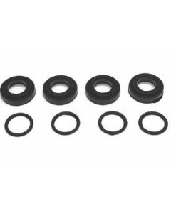 Pihustialused mansetid 240-1111036-B 4tk.