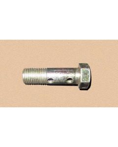 Torupolt M14X1,5 240-1111103
