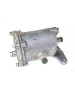 Peenpuhastusfilter 240-1117010-A