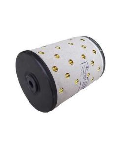 Filtrielement 118x86 Ø10 240-1117030