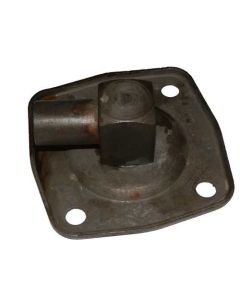 Kaas 245-1118020 OR.