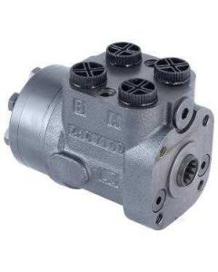Dosaatorpump 50-1155040 OSPC-ON 160cm³/p