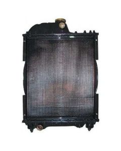 Radiaator vask 70U-1301010