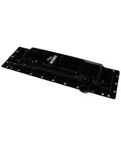 Radiaatori alumine vann 70U-1301075 (metall)