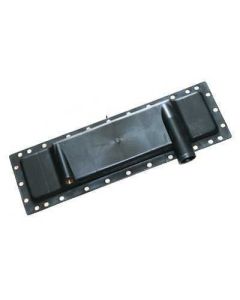 Radiaatori alumine vann 70U-1301075 plast