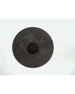 Radiaatori amortisaator 70U-1302018