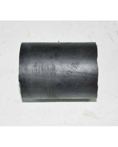 Õhufiltri lõdvik Ø57,6mm 81806300