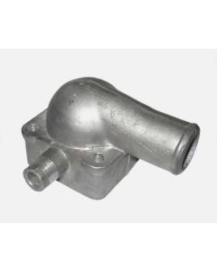 Termostaadi korpus TS-109 50-1306025