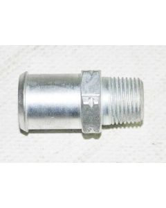 Termostaadi stutser 245-1306027 OR.