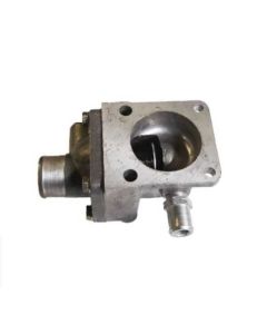 Komplektne termostaat 245-1306040 OR.