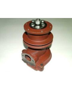 Veepump 240-1307010-A OR.