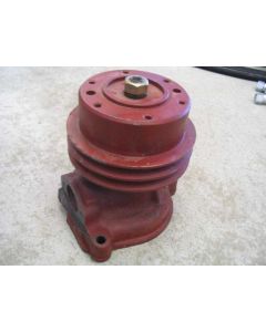 Veepump 245-1307010-A1 OR.