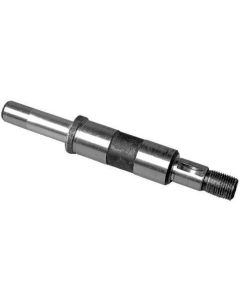 Veepumba võll 245-1307052