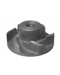 Veepumba tiivik 240-1307074