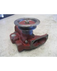 Veepump 260-1307116 OR.