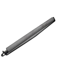 Ribikardin 70-1310010 OR.