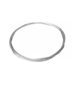 Tross 70-1310121-A OR.