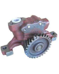 Õlipump 50-1403010B1 Z-28 OR.