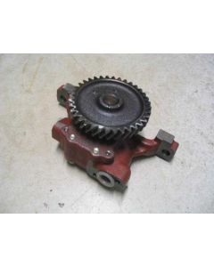 Õlipump 240-1403010 Z-36 OR.