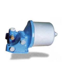 Tsentrifugaalfilter 240-1404010 OR.